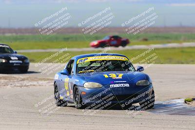 media/Mar-25-2023-CalClub SCCA (Sat) [[3ed511c8bd]]/Group 5/Qualifying/